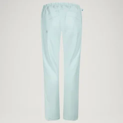 Women's SulTrac Lightweight Pants