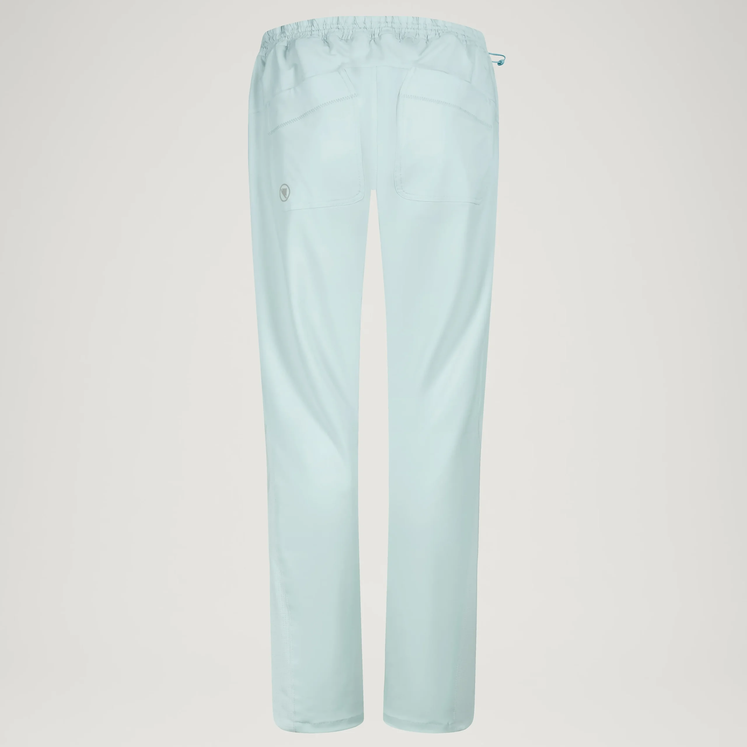 Women's SulTrac Lightweight Pants
