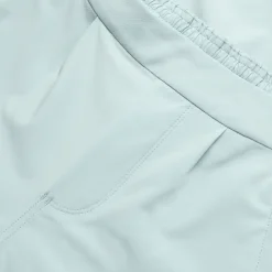 Women's SulTrac Lightweight Pants