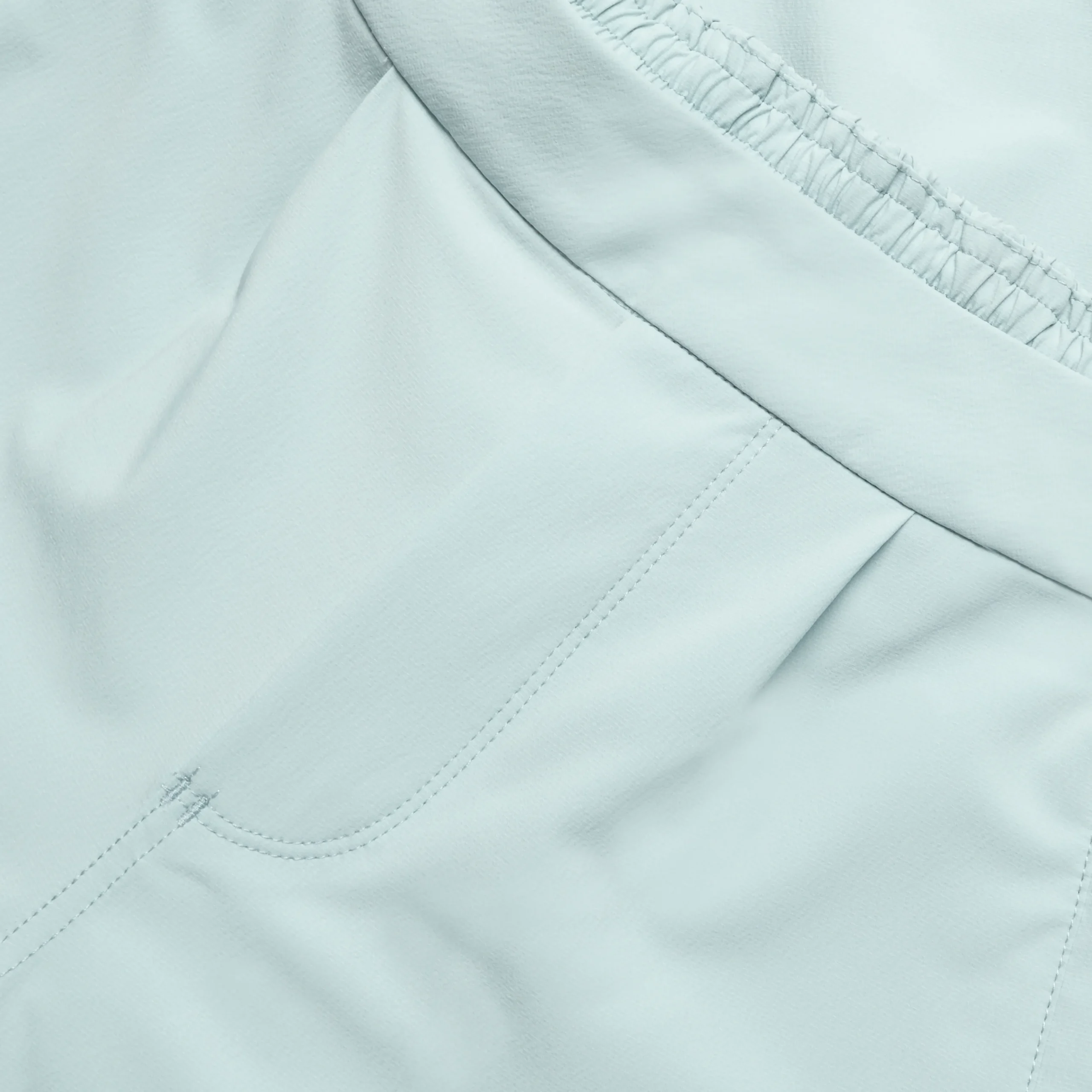Women's SulTrac Lightweight Pants
