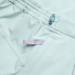 Women's SulTrac Lightweight Pants