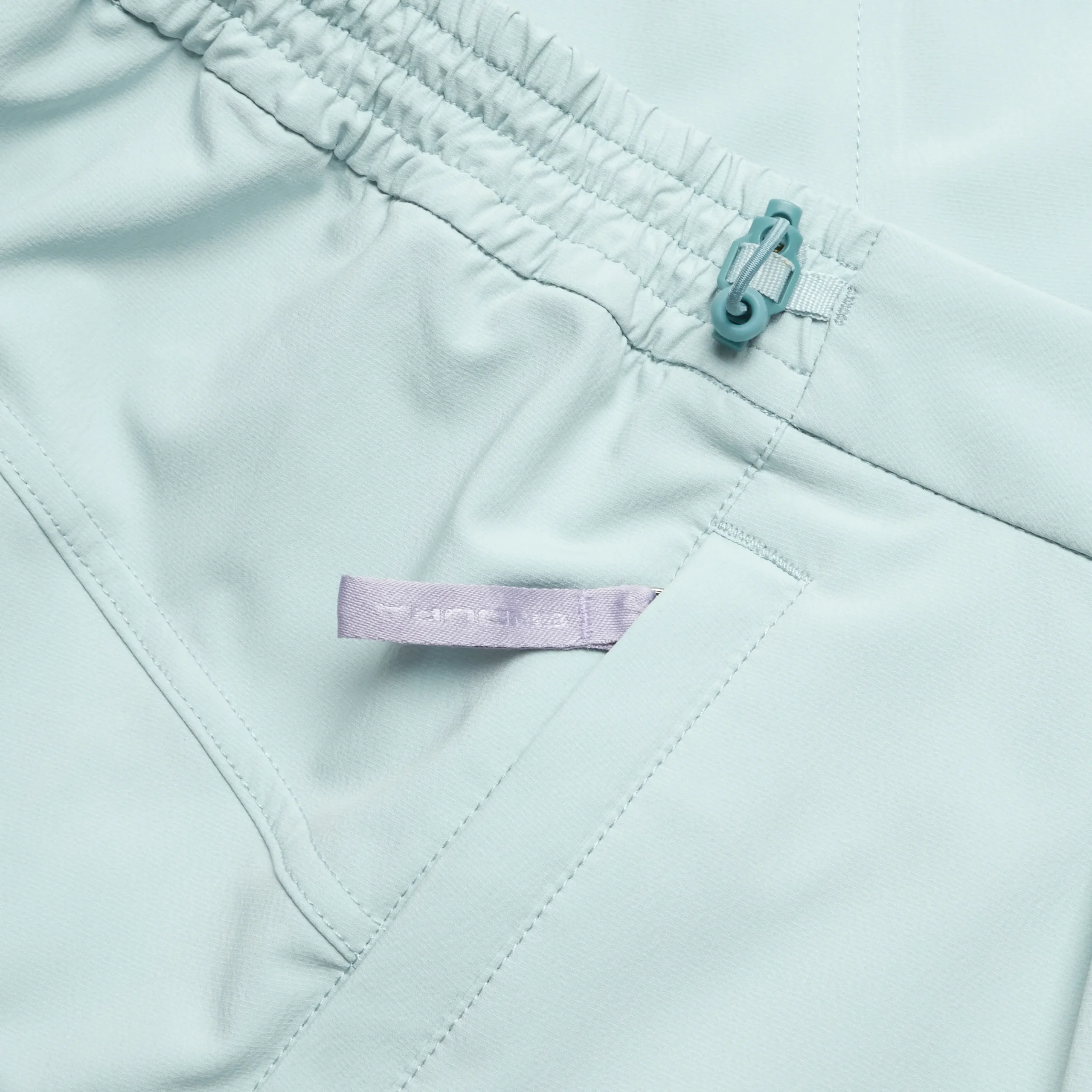 Women's SulTrac Lightweight Pants