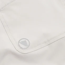 Women's SulTrac Pull-On 10in Shorts