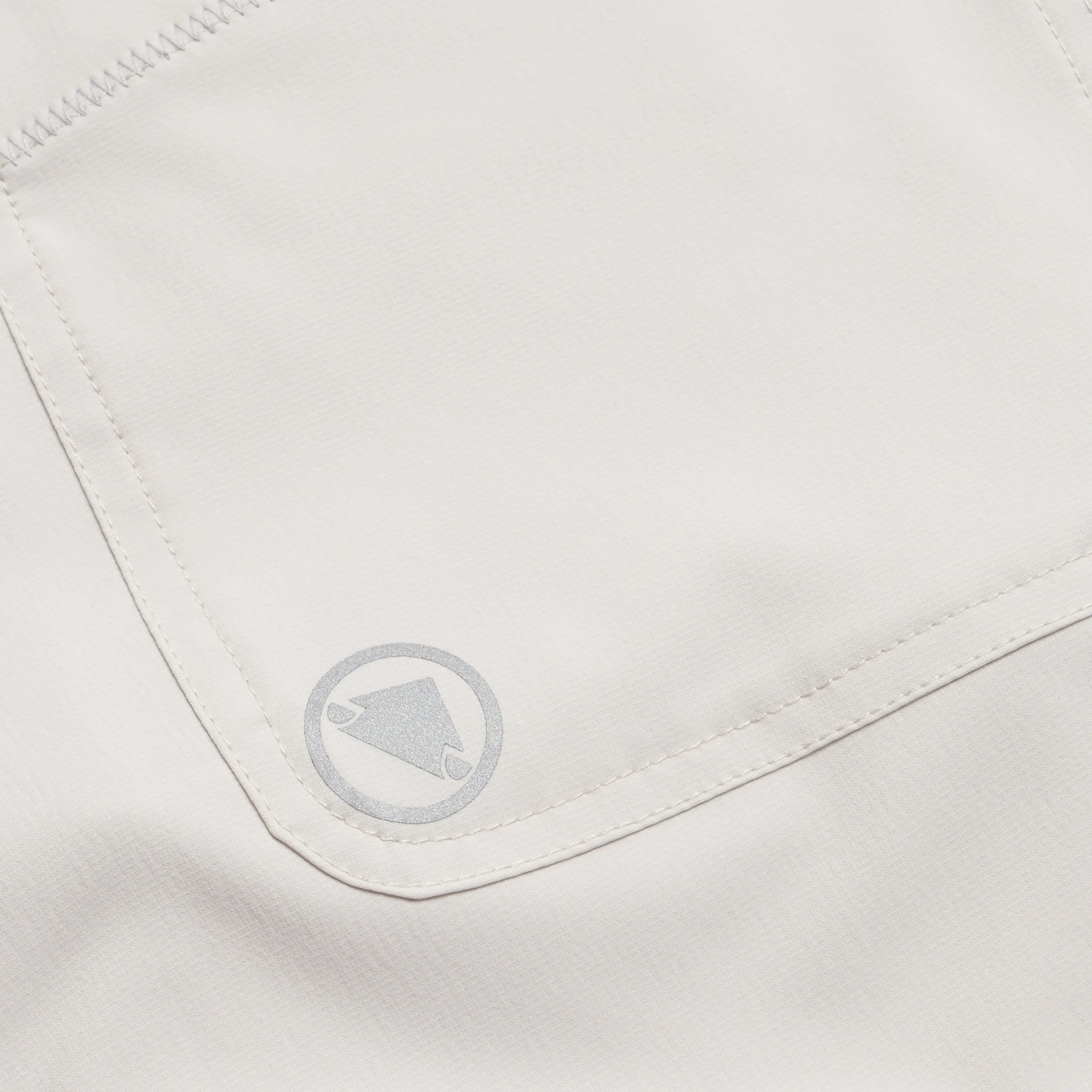 Women's SulTrac Pull-On 10in Shorts