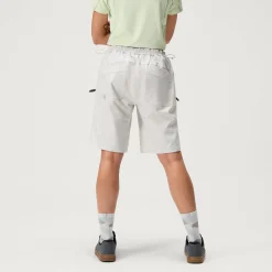 Women's SulTrac Pull-On 10in Shorts