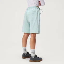 Women's SulTrac Pull-On 10in Shorts