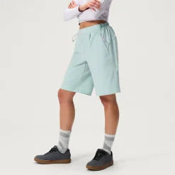 Women's SulTrac Pull-On 10in Shorts