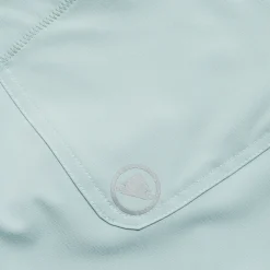 Women's SulTrac Pull-On 10in Shorts