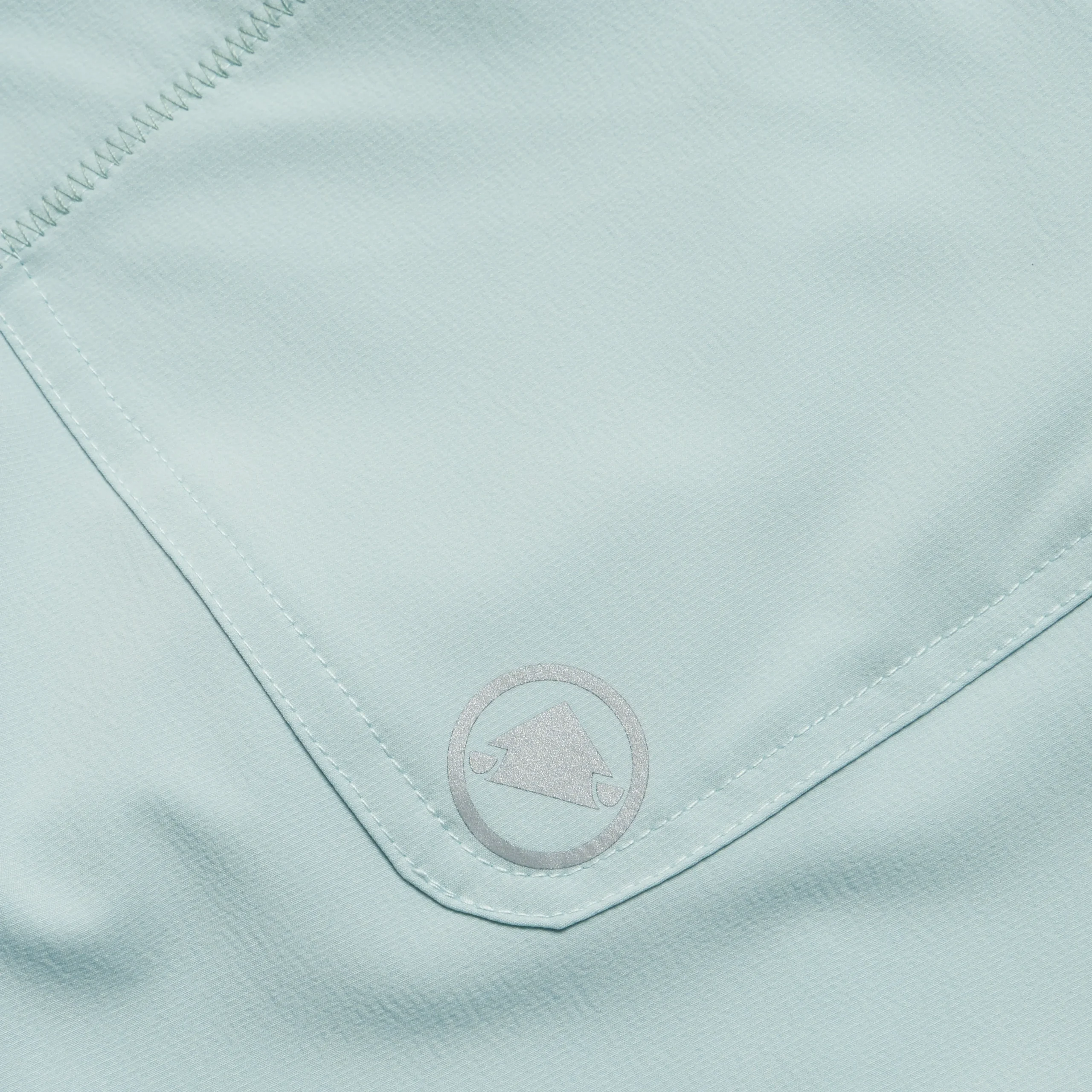 Women's SulTrac Pull-On 10in Shorts