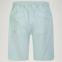 Women's SulTrac Pull-On 10in Shorts