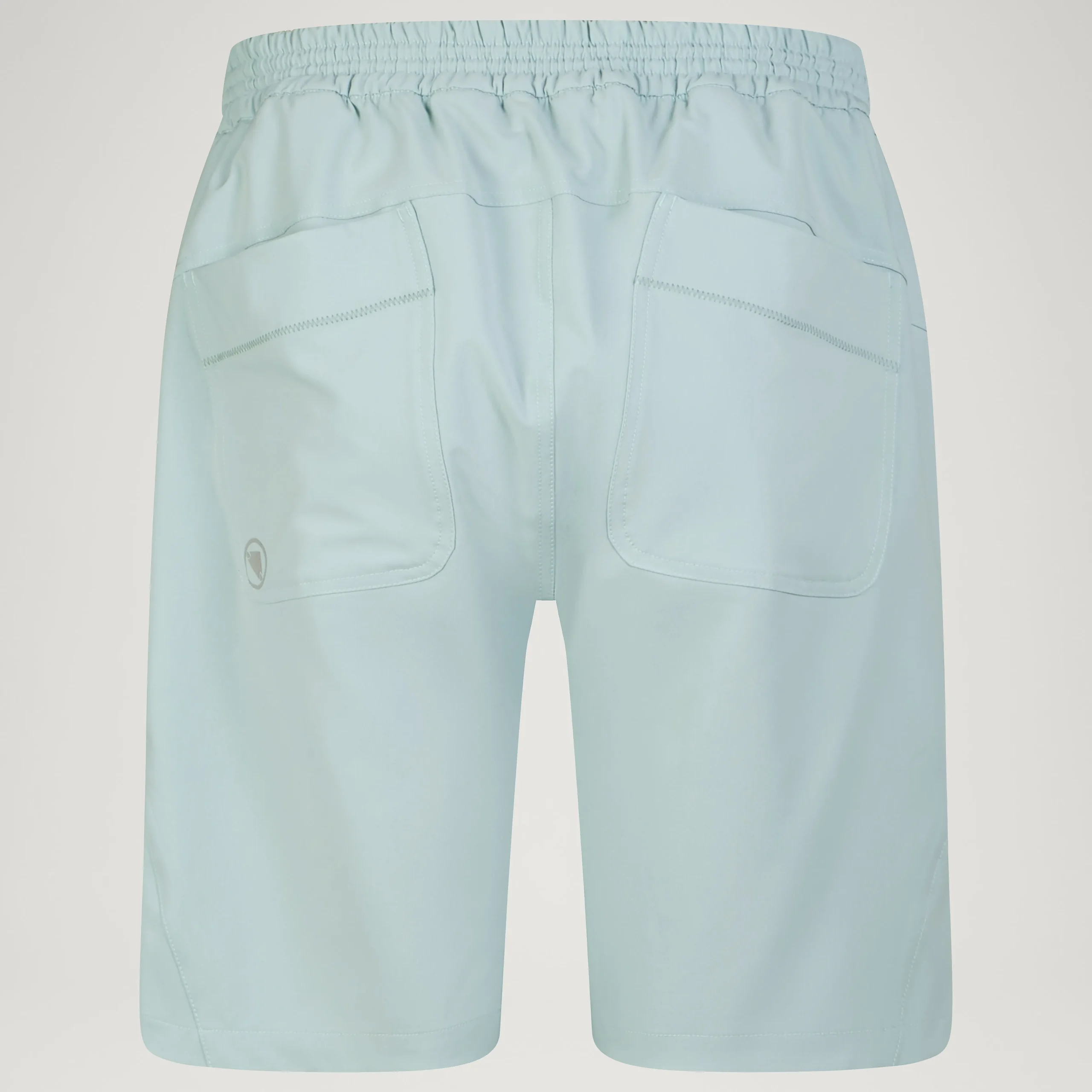 Women's SulTrac Pull-On 10in Shorts