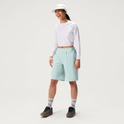 Women's SulTrac Pull-On 10in Shorts