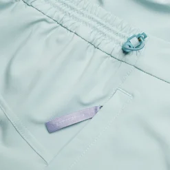 Women's SulTrac Pull-On 10in Shorts