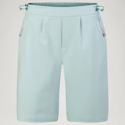 Women's SulTrac Pull-On 10in Shorts