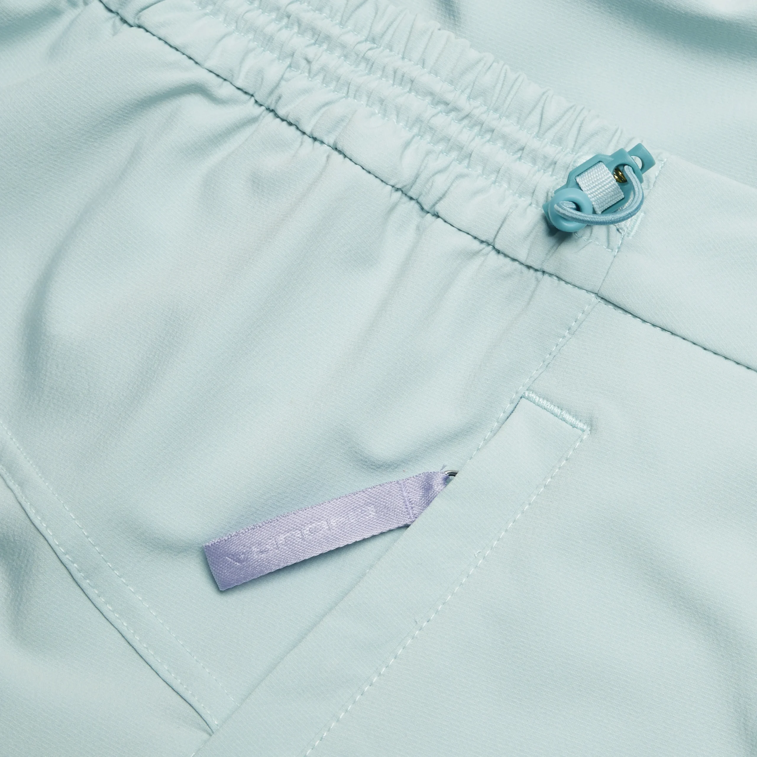 Women's SulTrac Pull-On 10in Shorts