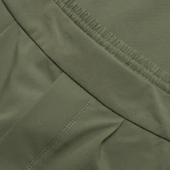 Women's SulTrac Pull-On 10in Shorts