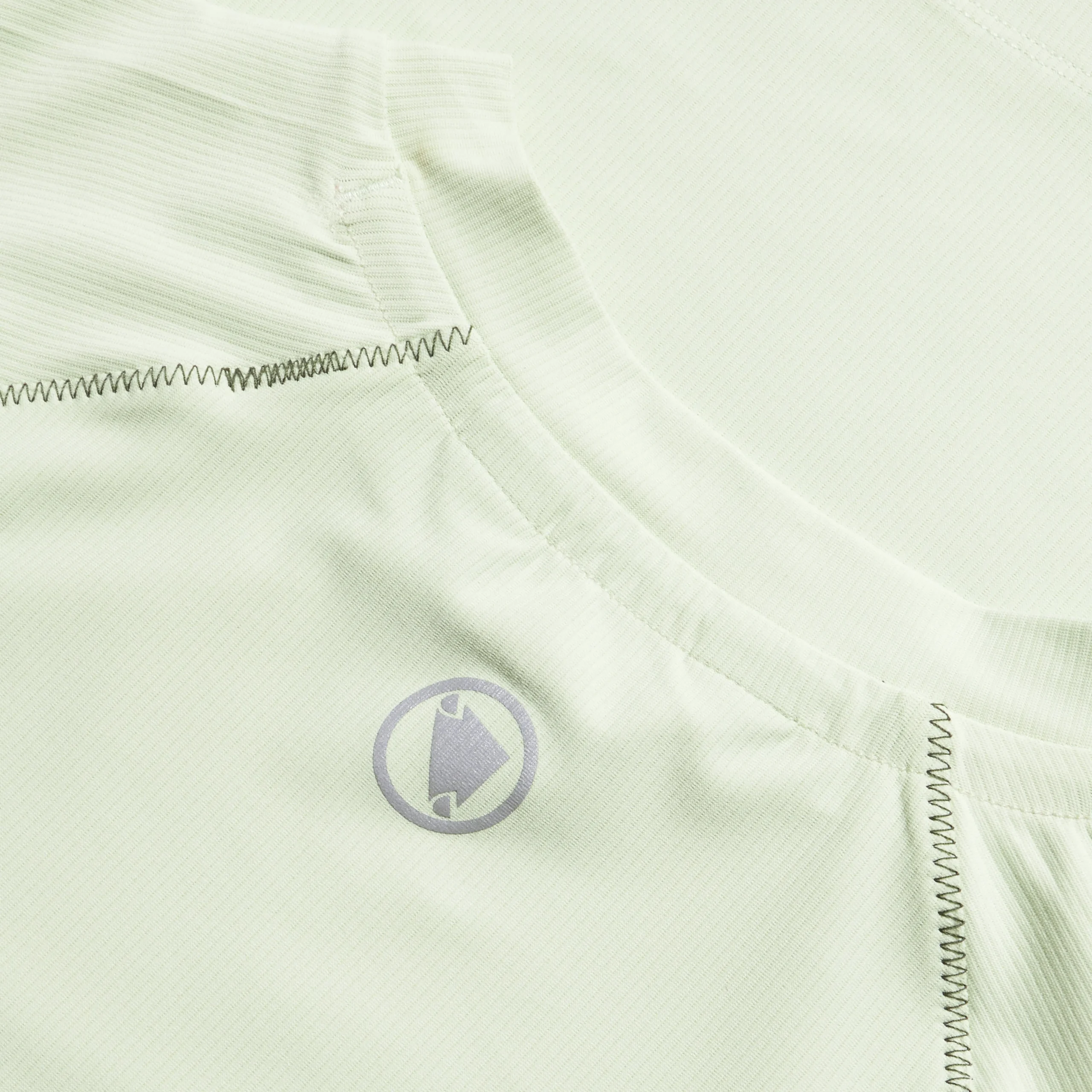 Women's SulTrac S/S Tee