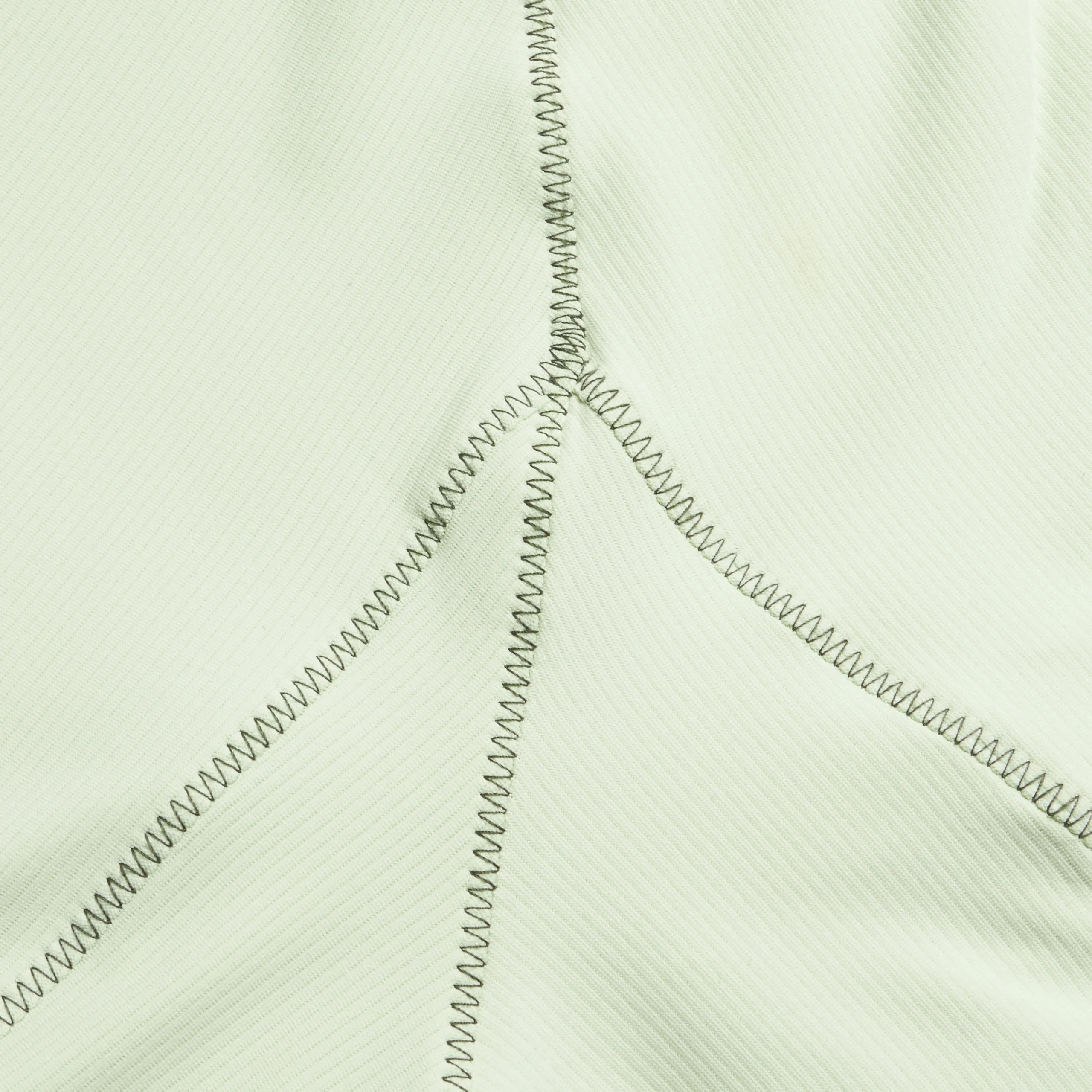 Women's SulTrac S/S Tee