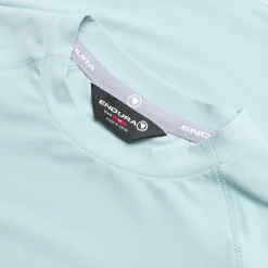 Women's SulTrac S/S Tee