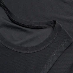 Women's SulTrac Tank Top