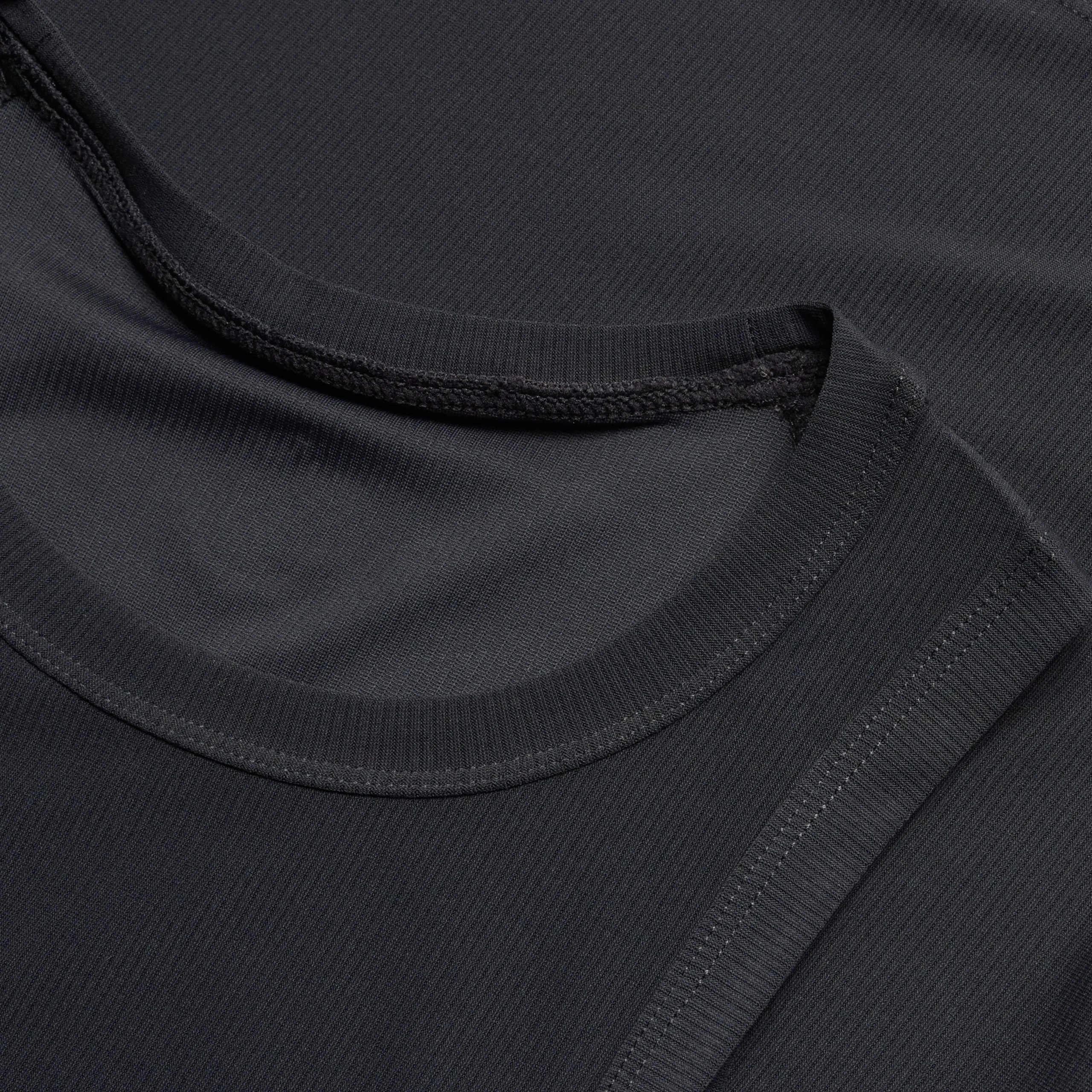 Women's SulTrac Tank Top