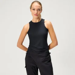 Women's SulTrac Tank Top