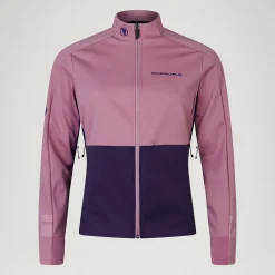 Women's Windchill Jacket