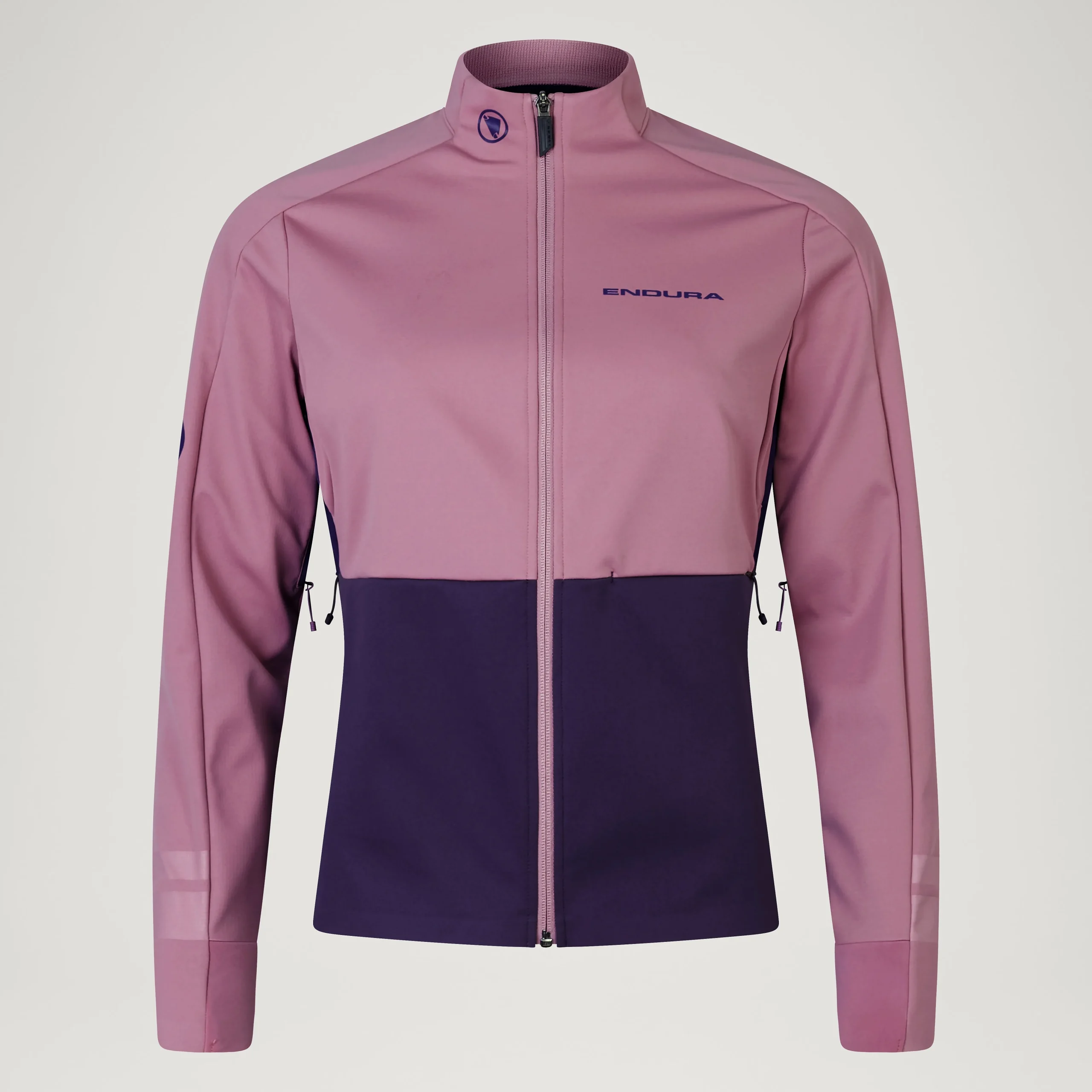 Women's Windchill Jacket