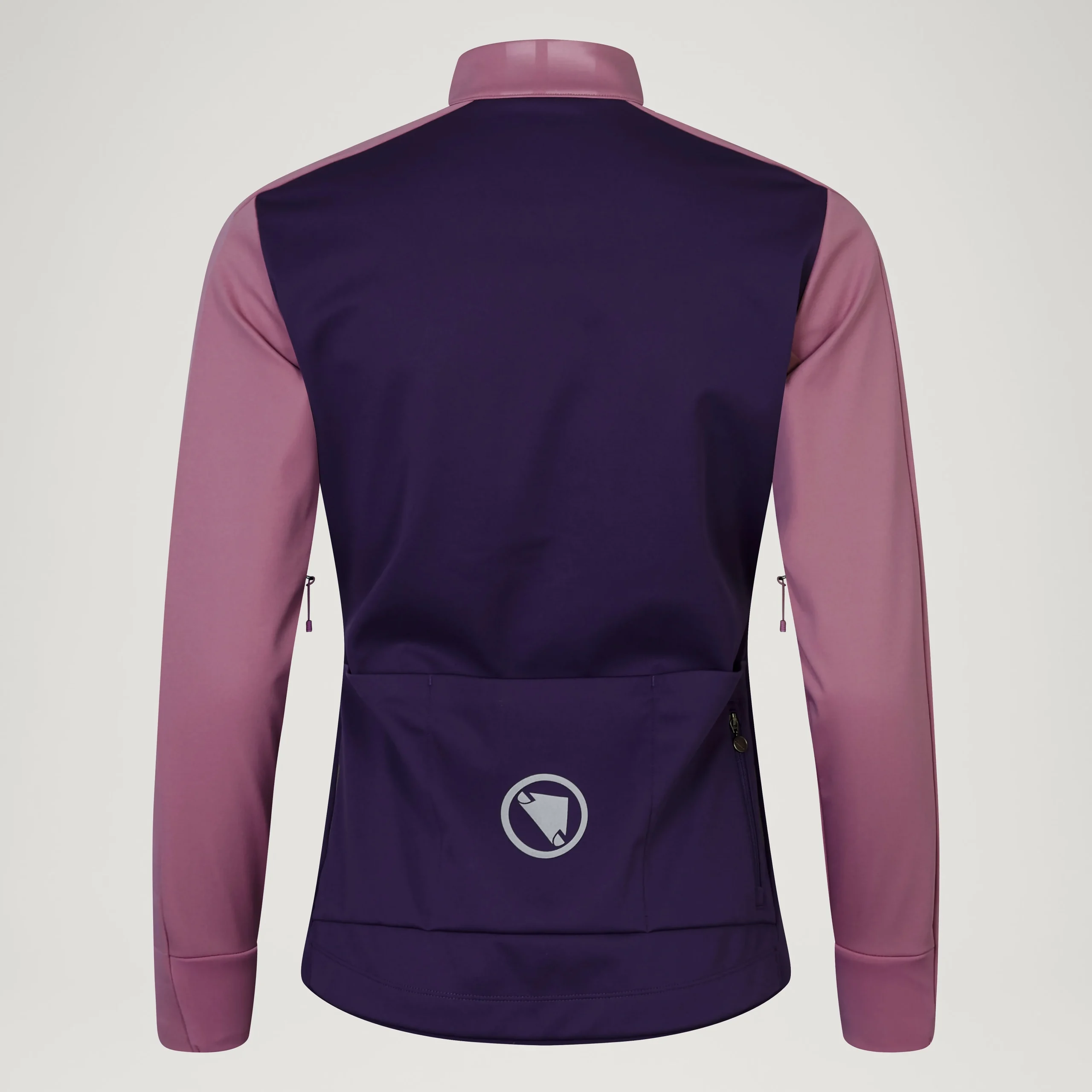Women's Windchill Jacket