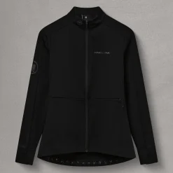 Women's Windchill Jacket