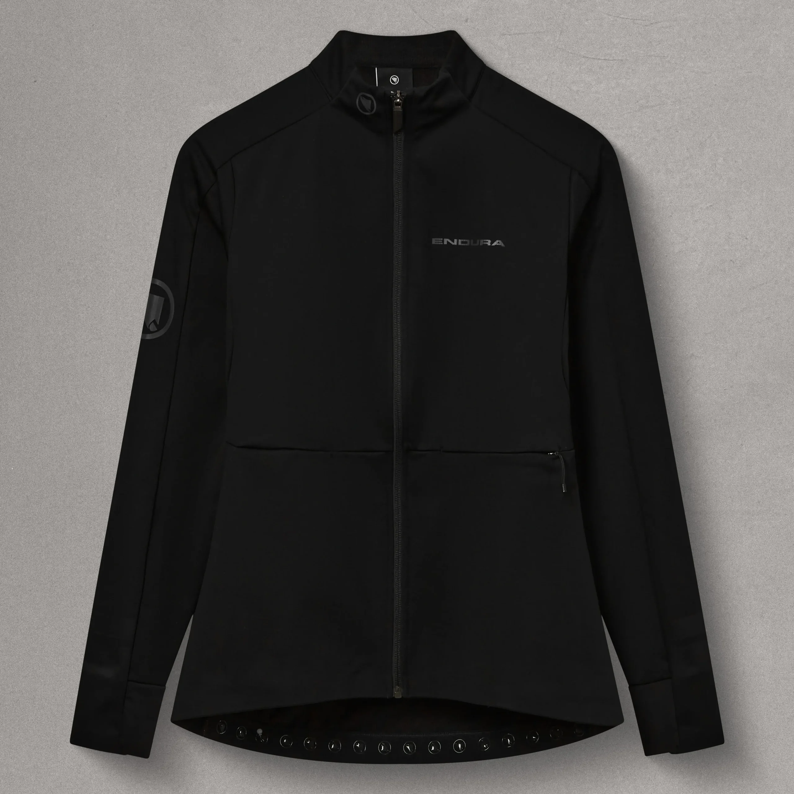 Women's Windchill Jacket