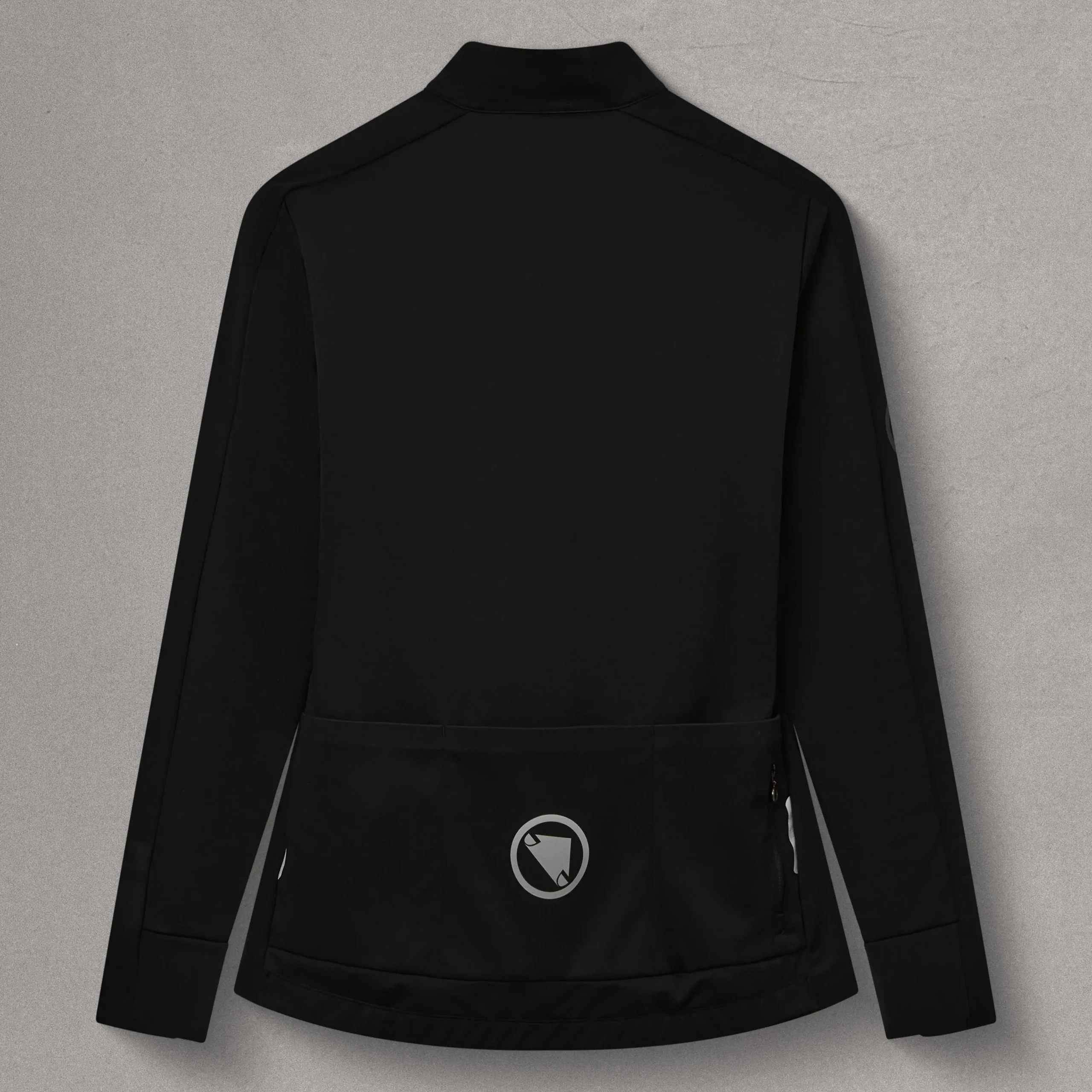Women's Windchill Jacket