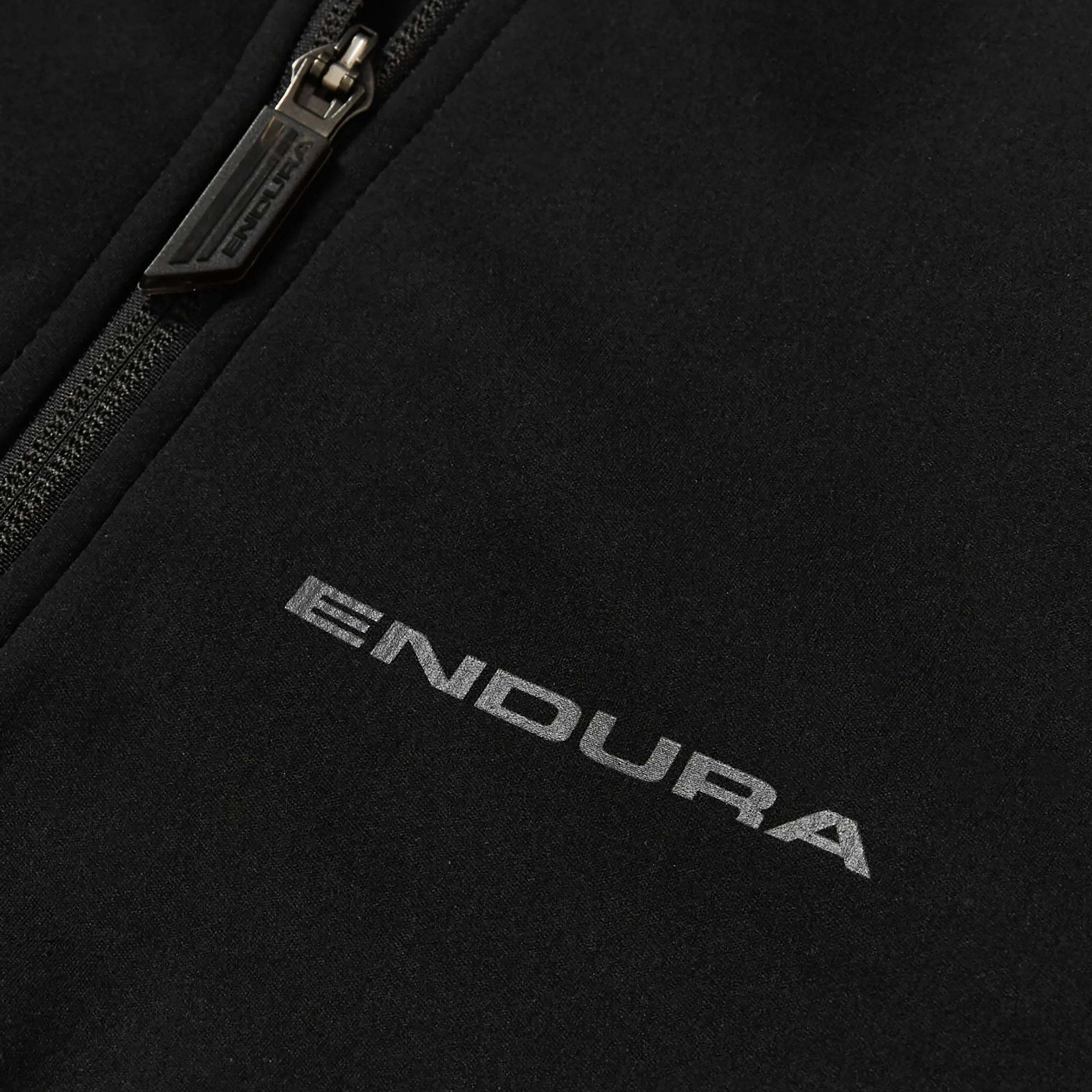 Women's Windchill Jacket