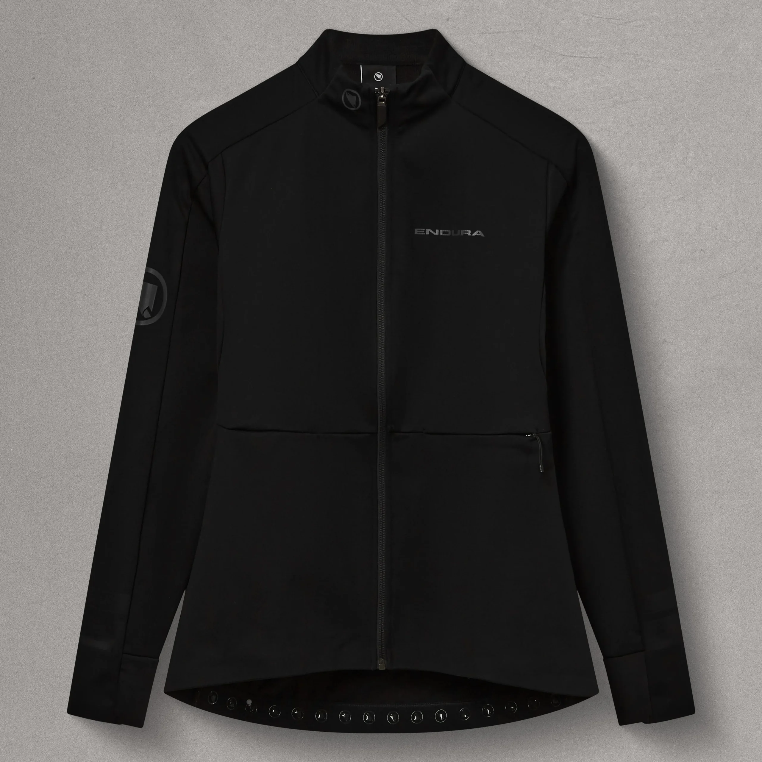 Women's Windchill Jacket