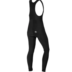 Women's Xtract Bib Tights