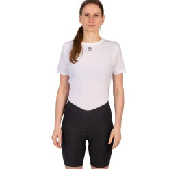Women's Xtract Gel Shorts