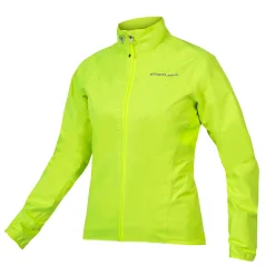 Women's Xtract Jacket