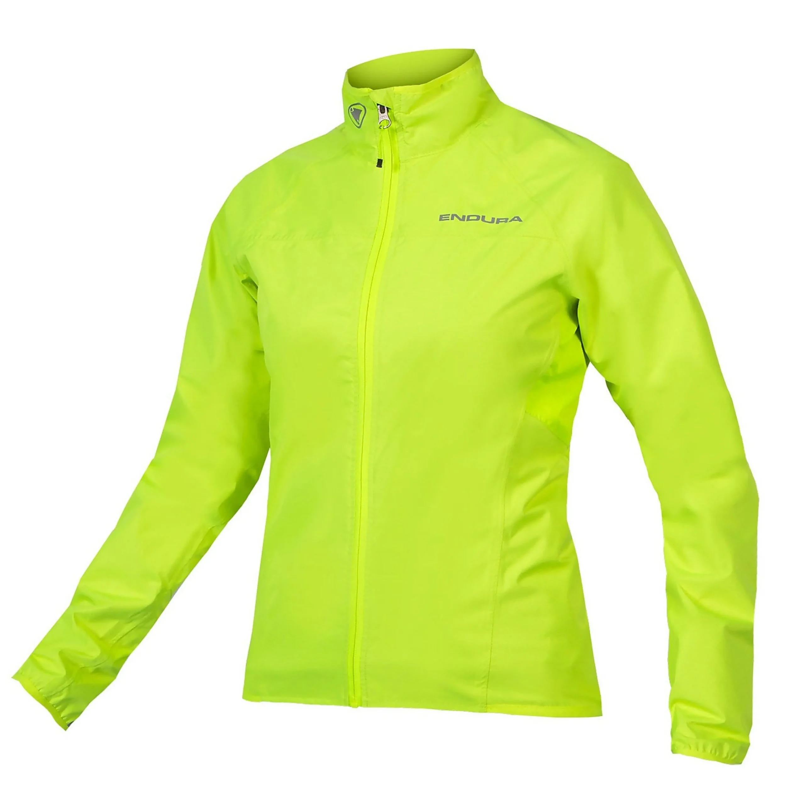 Women's Xtract Jacket