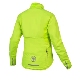 Women's Xtract Jacket
