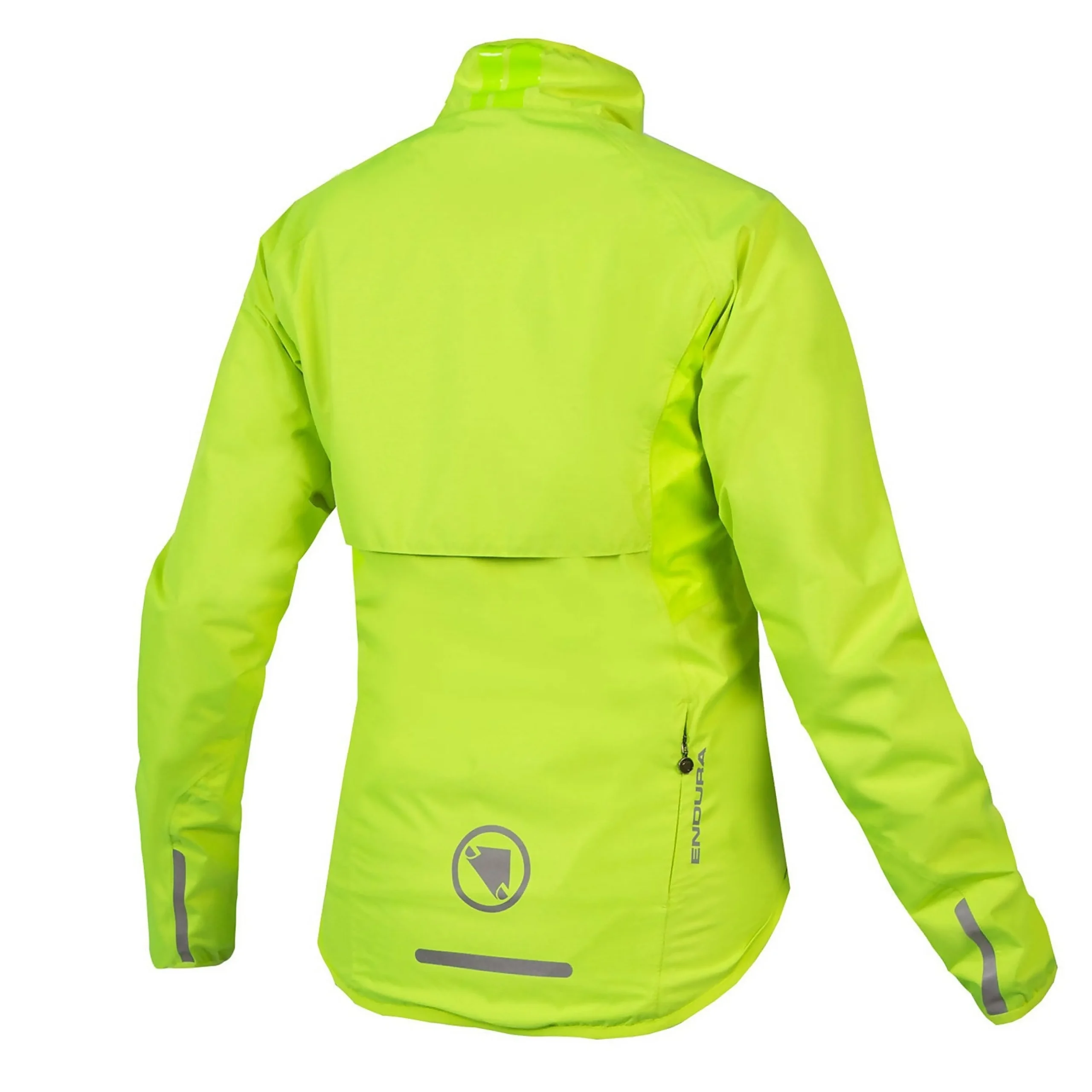 Women's Xtract Jacket